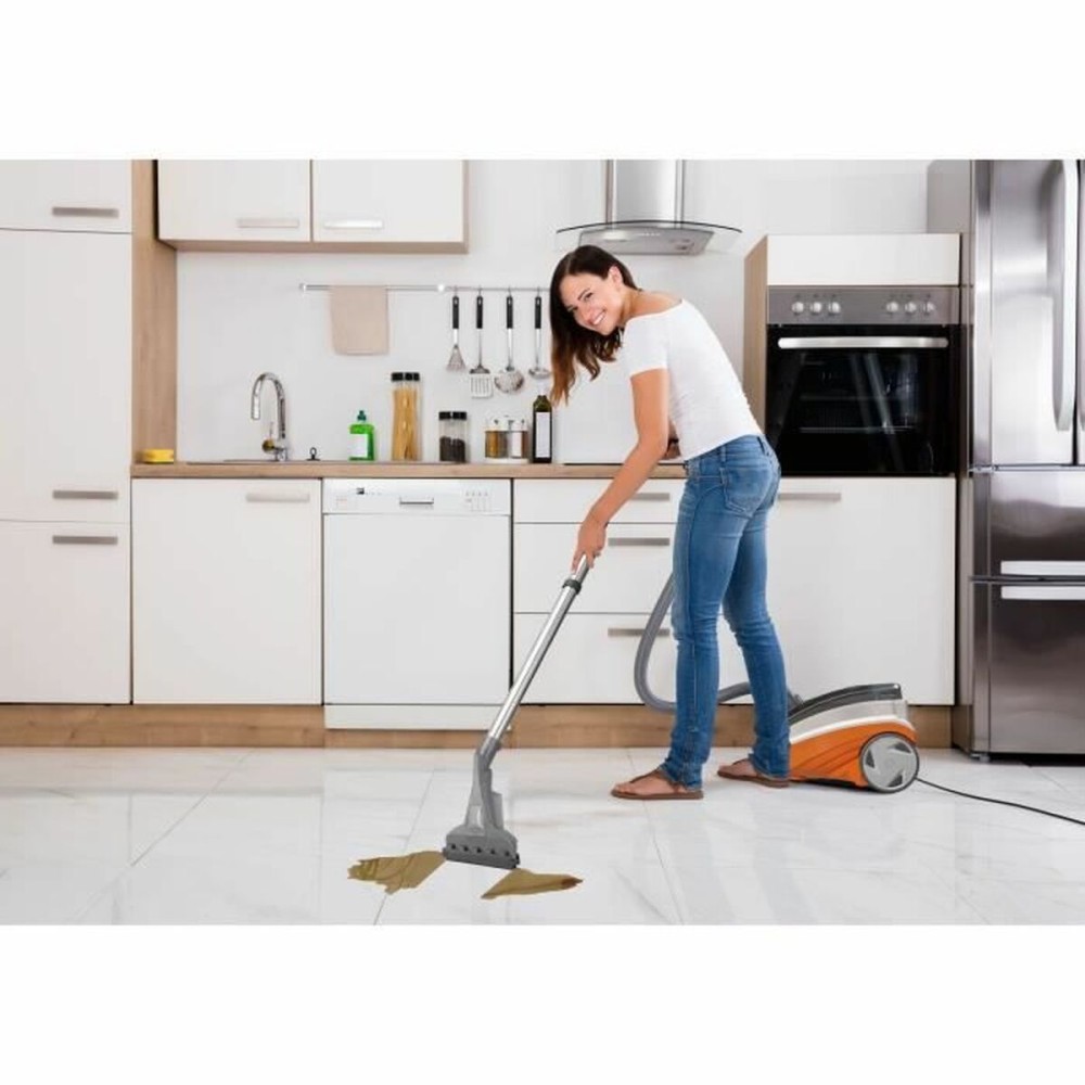 Extractor Thomas Aquatic Breeze