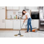 Extractor Thomas Aquatic Breeze