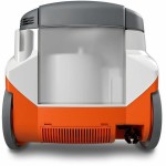 Extractor Thomas Aquatic Breeze