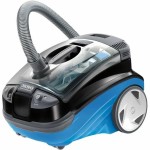 Extractor Thomas Aquatic Jet 1700 W