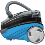Extractor Thomas Aquatic Jet 1700 W