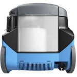 Extractor Thomas Aquatic Jet 1700 W