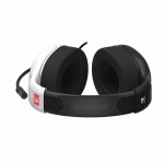Căști Turtle Beach Airlite Fit Alb/Negru