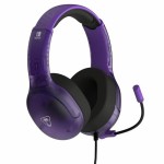 Căști Turtle Beach Airlite Fit Mov