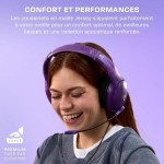 Căști Turtle Beach Airlite Fit Mov