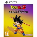 Joc video PlayStation 5 Bandai Namco