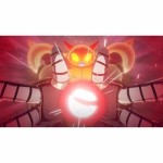 Joc video PlayStation 5 Bandai Namco