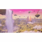 Joc video PlayStation 5 Bandai Namco