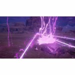 Joc video PlayStation 5 Bandai Namco