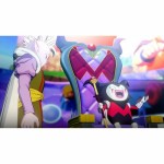 Joc video PlayStation 5 Bandai Namco