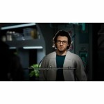 Joc video PlayStation 5 Just For Games