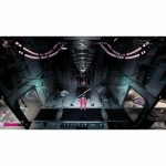 Joc video PlayStation 5 Just For Games