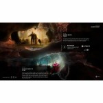 Joc video PlayStation 5 Just For Games