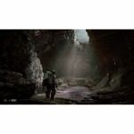 Joc video PlayStation 5 Just For Games