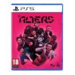 Joc video PlayStation 5 Just For Games