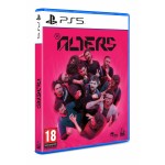 Joc video PlayStation 5 Just For Games