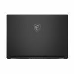 Laptop MSI 16" 16 GB RAM 32 GB RAM 2 TB SSD RTX 5080