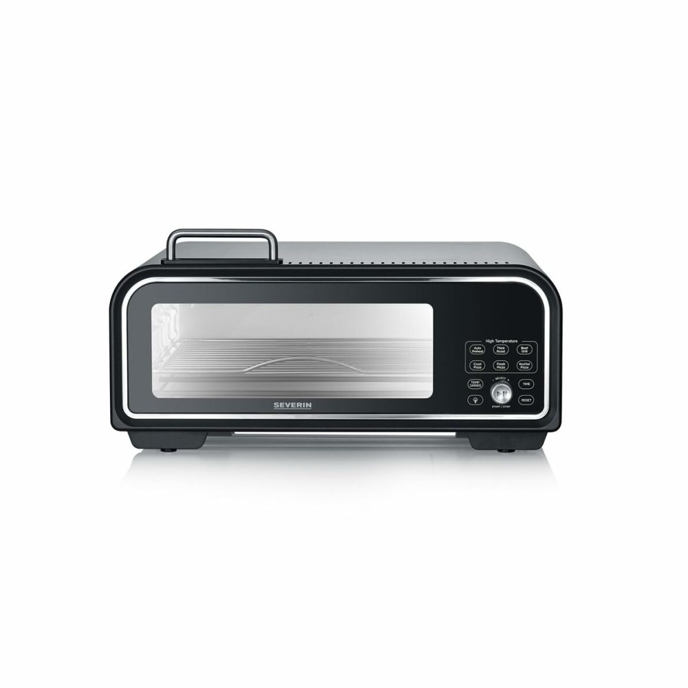 Aparat de făcut Pizza Severin PG8575