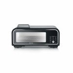 Aparat de făcut Pizza Severin PG8575