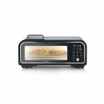 Aparat de făcut Pizza Severin PG8575