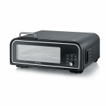 Aparat de făcut Pizza Severin PG8575