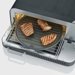 Aparat de făcut Pizza Severin PG8575