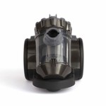 Extractor Livoo Gri 700 W 900 W