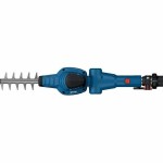 Foarfece de grădină BOSCH GHE 18V-50T 18 V 50 cm