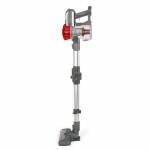 Aspirator Mătură Livoo 100 W 150 W