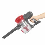Aspirator Mătură Livoo 100 W 150 W