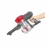 Aspirator Mătură Livoo 100 W 150 W