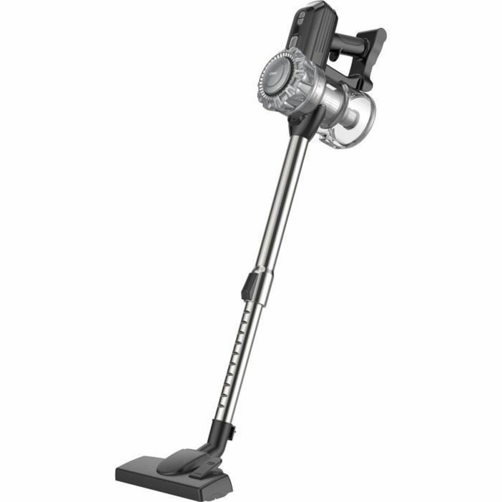 Aspirator Mătură Livoo 100 W