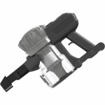 Aspirator Mătură Livoo 100 W