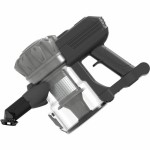 Aspirator Mătură Livoo 100 W