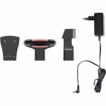 Aspirator Mătură Livoo 100 W