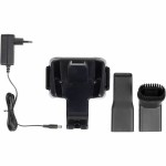 Aspirator Manual Livoo