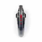 Aspirator Manual Livoo