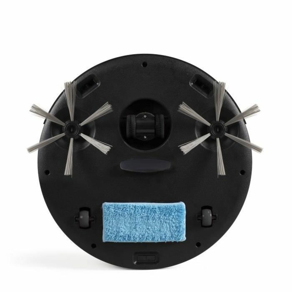 Robot Aspirator Livoo DOH135N 1800 mAh