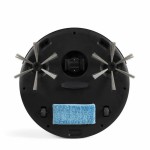 Robot Aspirator Livoo DOH135N 1800 mAh