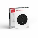 Robot Aspirator Livoo DOH135N 1800 mAh