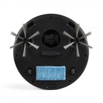 Robot Aspirator Livoo DOH135N 1800 mAh