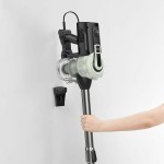 Aspirator Mătură Livoo