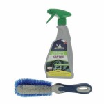 Curățător roți Michelin