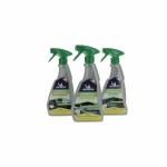 Kit de curățare Michelin
