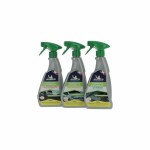 Kit de curățare Michelin