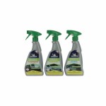 Kit de curățare Michelin