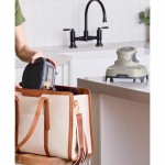 Friteuză cu Aer NINJA CRISPI Bej 1700 W 3,8 L 1,4 L