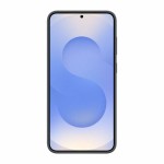 Husă pentru Mobil Samsung Negru