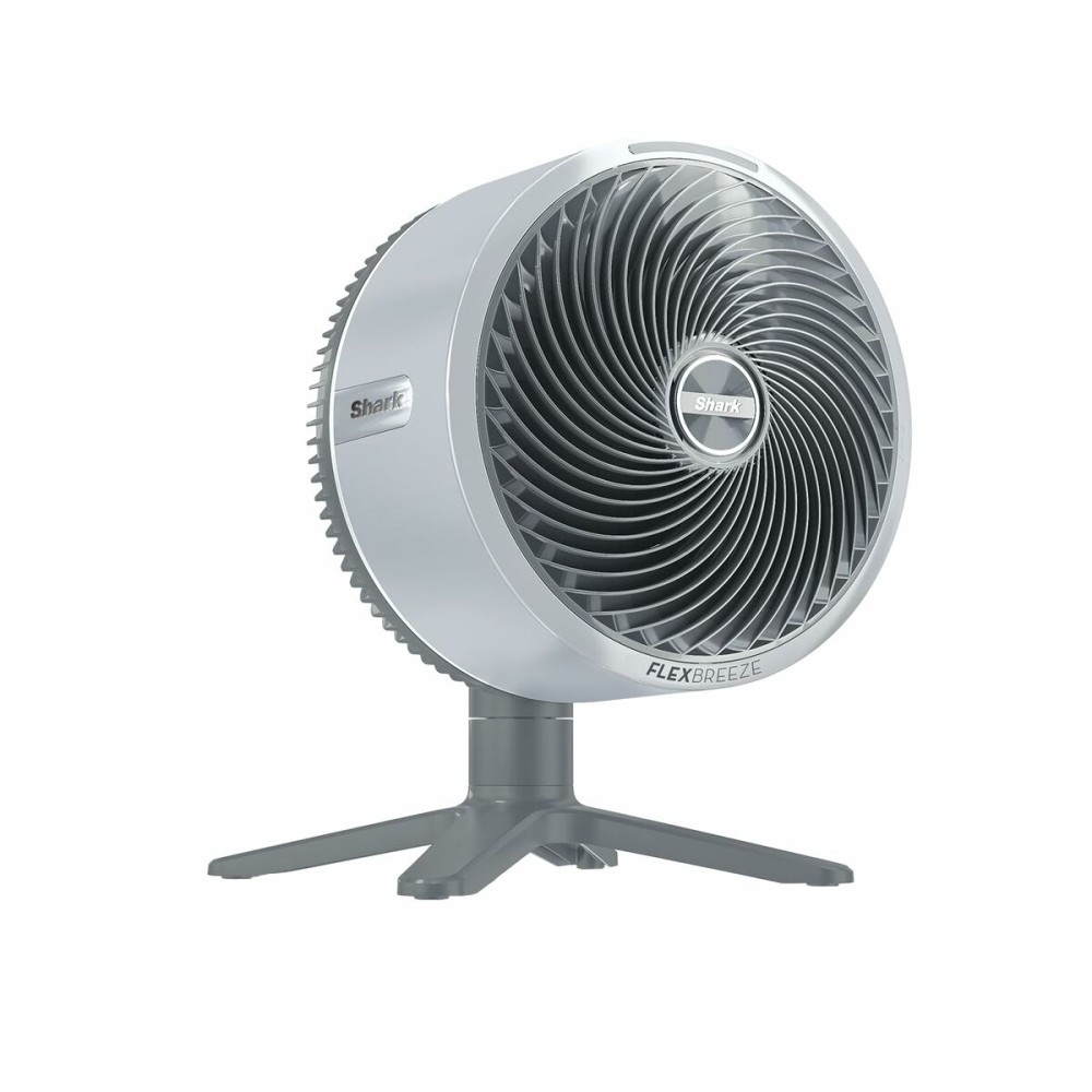 Ventilator cu Picior Shark