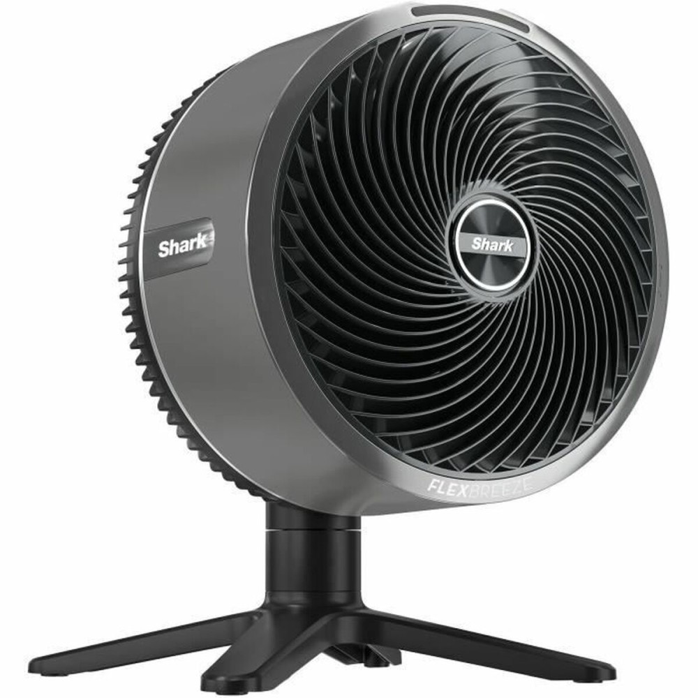 Ventilator cu Picior Shark